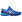 Asics Court FF 3 Novak